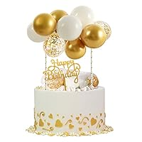 Ballons Ronds Et En Forme De Coeur Sur Fond Rose, Ballons Roses, Argentés Et Transparents