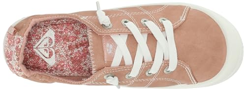 Image of Roxy Womens Bayshore Plus Ii