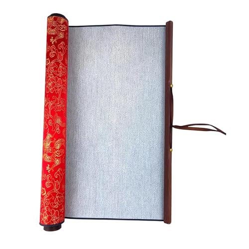 Lilihuimaoyi z Kp n 1K wZ lp, 