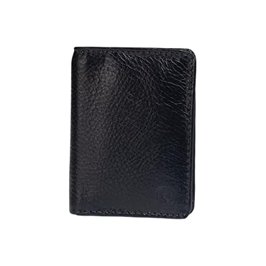 Aguia Couro Carteira Masculina Pequena de Couro Legítimo Macio Lugar Próprio para CNH Linda Caixa para Presente