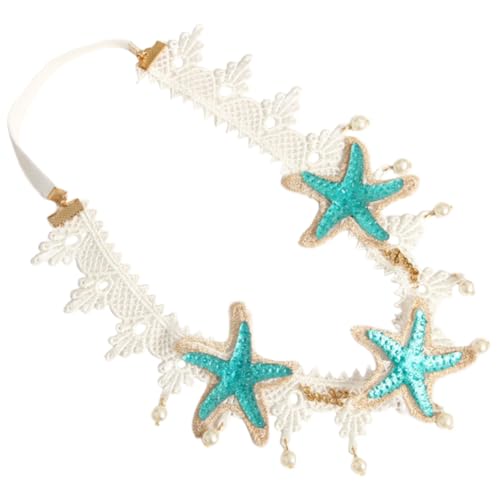 WEKADRIN C[Xp[J`[V  Ή ɗDϋvfގgp ʂȓ̃wbhoh  q r[`