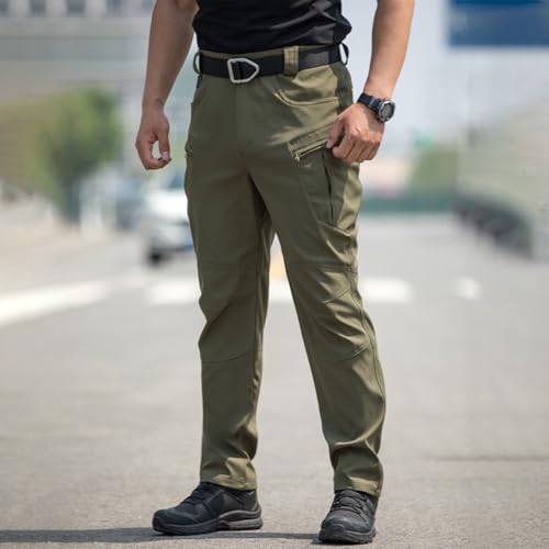 La Mejor Lista de Verde Militar los preferidos por los clientes. 14 Imagen adicional