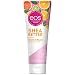 eos Shea Better Hand Cream - Pink Citrus | Instant Hydration + Lasting Protection | 2.5 oz