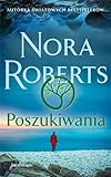 Świat Książki