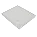 Produktbild Blue Print ADA102514 Innenraumfilter / Pollenfilter , 1 Stück