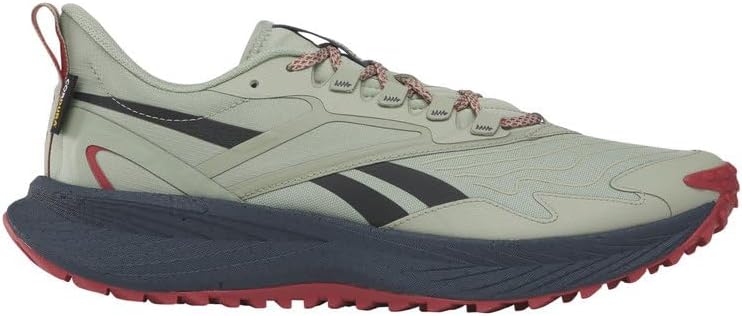 Reebok Mens Floatride Energy 5 Adventure