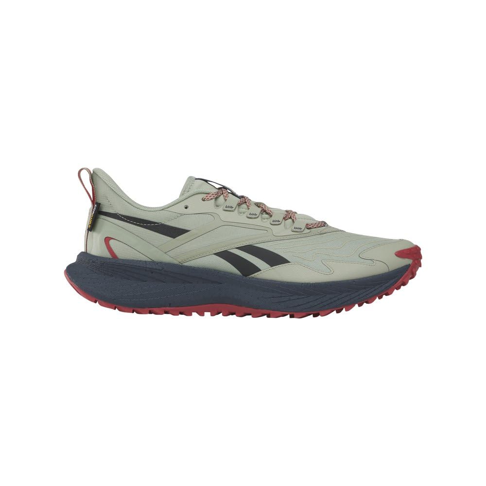 Reebok Mężczyźni Floatride Energy 5 AdventureSneaker