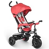 💔Garantía y Certificación💔Aprobado prueba de seguridad EN71. 12 MESES de garantía. Nuestro bicicleta bebe de servicio de post-venta está dispuesto de ayudarle a solucionar cualquier duda y ofrecerle una solución con máxima satisfacción posible. ✨✨✨