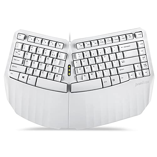 Best Keyboard No Number Pad Ergonomic 2021 Where to Buy? Ergonomic Office Furnitures