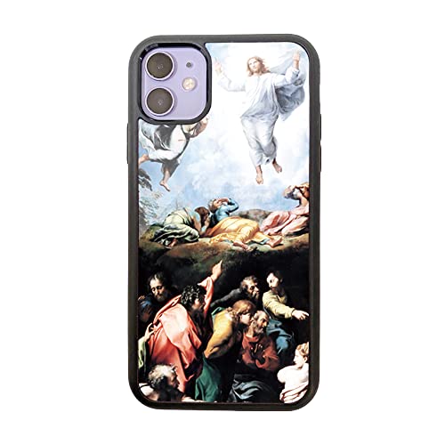 Tiara mode Google Pixel 8a P[X yt@Gz KXP[X G @ _ wʋKX × TPUop[ 9Hdx ϏՌ ɋ  fUCE b000704_01