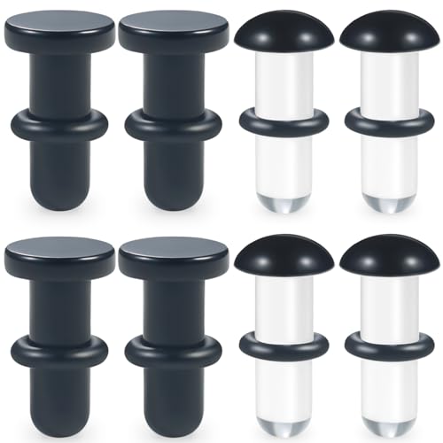 Yaalozei 14G-00G \bhANVOtAQ[W Xgb`Lbg pvO NAubN gbvQ[W OOQ[WXgb`Lbg C[GLXp_[ {fBsAXWG[ fB[X Y, , L[rbNW