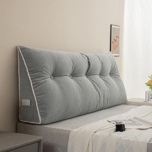 Banco de Musculación Piernas Marca Generic