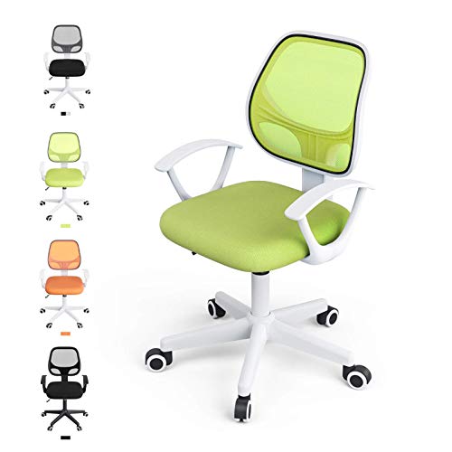 The 28 Best Kids' Desk Chairs of 2024 [Verified] Cherry Picks