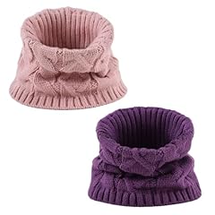 Deep Pink+deep Purple