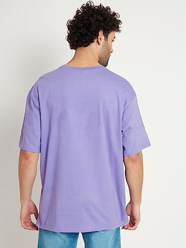 Buy ComicSense.xyz Unisex Tokyo Jujutsu High Anime Oversized