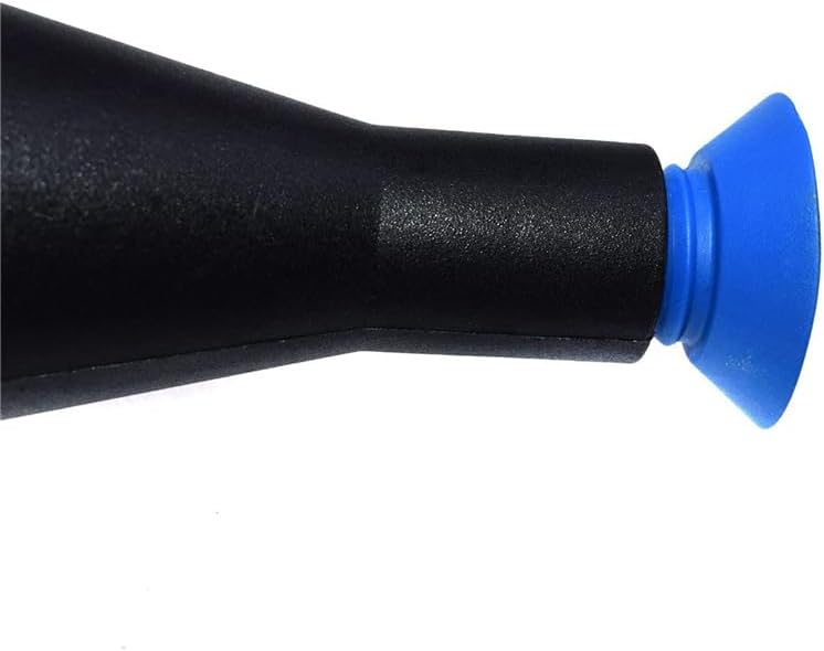 Oil Separator 11151747066 for - 540 740 840 530 E38 740IL E34 5 530I E39 540I 1993-1998