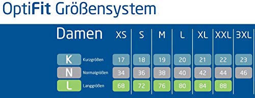 JOY sportswear Pantaloni Donna