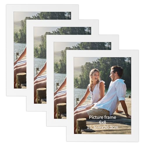 Porta Fotos para Mesa 15X20 Marca EXYGLO