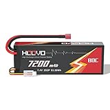 lipo zellen verbinden 【RC Batterie Parameter】7,4 V Lipo Batterie Dimension(±2 mm):139*47*25mm/5,47*1,85*0,98 Zoll (L*W*H); Ungefähres Gewicht(± 10g):329g.