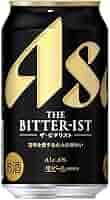 アサヒ　ザ・ビタリスト　350ml ４７本 楽天市場】【スーパーセール期間☆全品P10倍※条件有】アサヒ