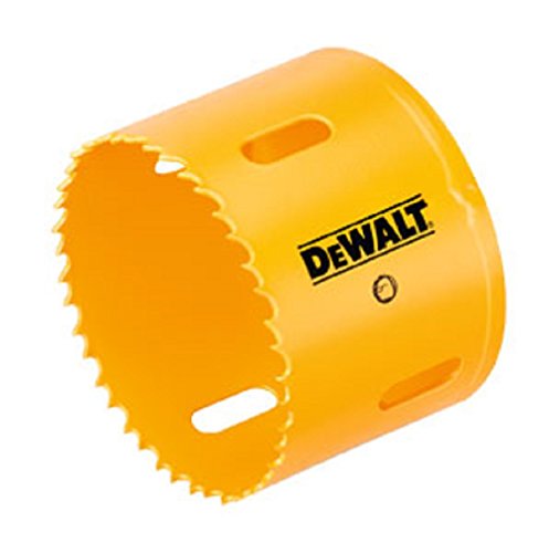 Preisvergleich Produktbild Dewalt DT83102-QZ BI-Metall Lochsäge 102mm