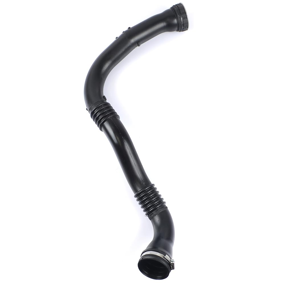 Robust Turbo Intercooler Hose Pipe for Vauxhall/Opel Insignia 1.6 Cdti Diesel 13419441 2015-2017