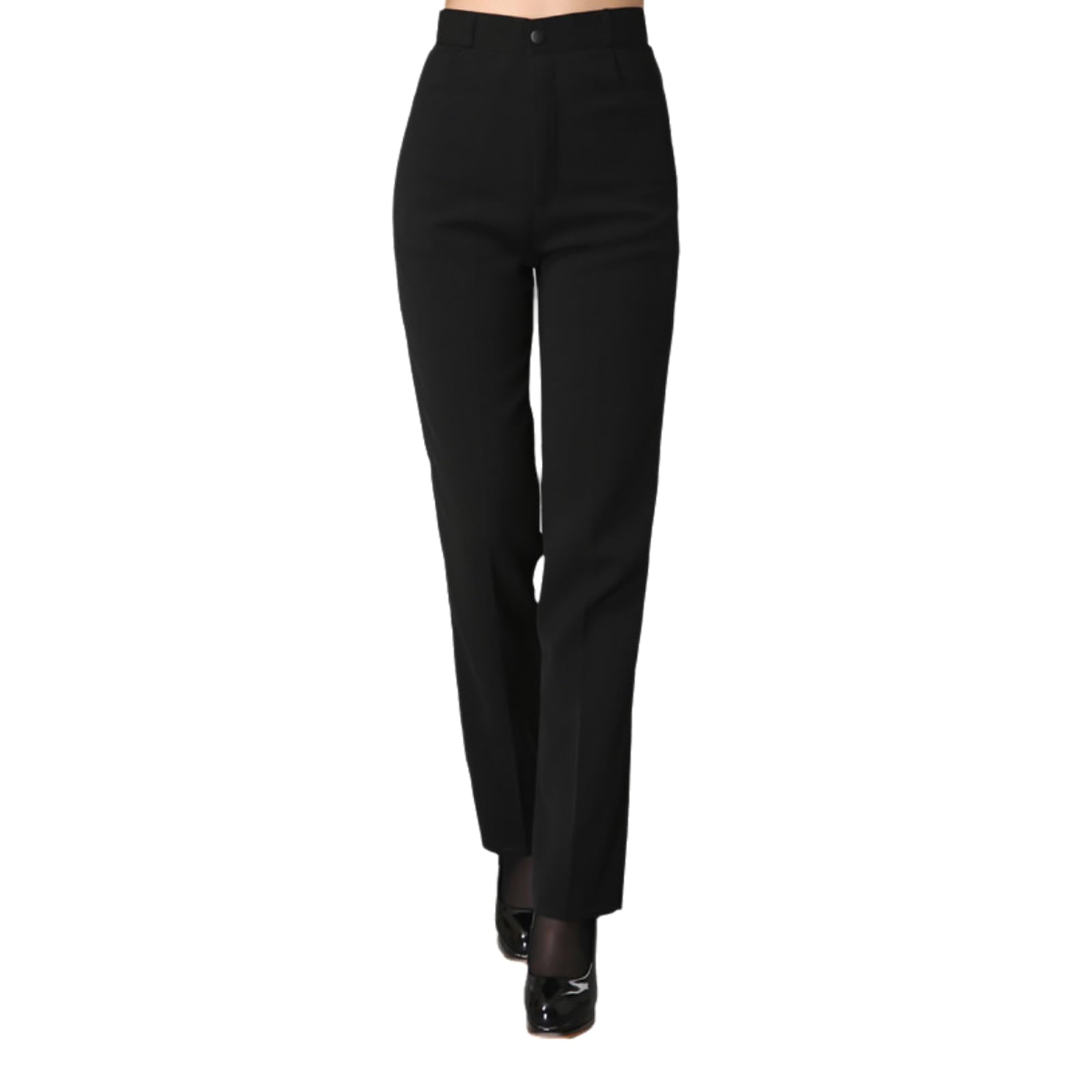 Pantalons de chefs respirants pour le service quotidien en restauration et cantine