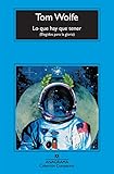 Lo que hay que tener: Elegidos para la gloria (Compactos) (Spanish Edition)