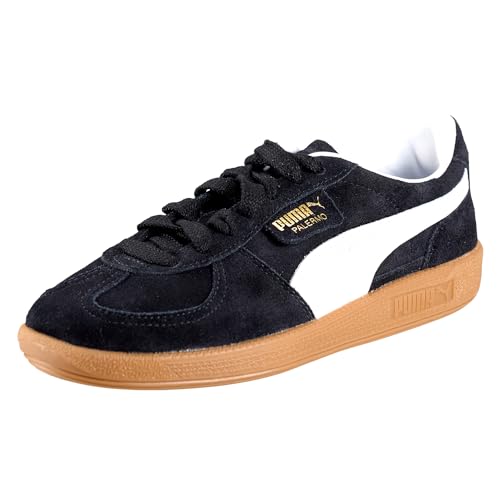 Image of Puma Men FastTrac Nitro Running Shoe