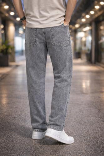 Image of ODDMONKEY Men Jeans