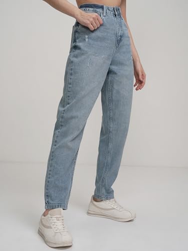 Image of Tokyo Talkies Women Jeans