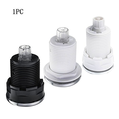 Uxradg 28/32/34 mm impermeabile aria pressione