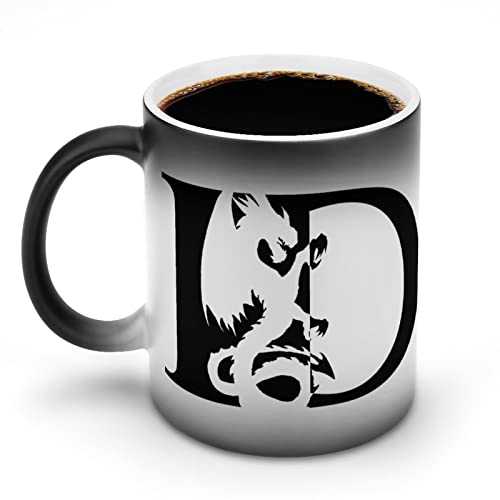 }OJbv  330ml ϔM  lC JtF}O GXvb\Jbv R[q[Jbv C}WEhSY  H Z~bN  傫 Fςsvcȃ}O e ƒp ItBXp p[eByAvw j ̓ ̓ a