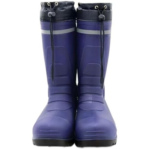 [WREDBMDXL] ~pƒC NтŖh΍b①ɗpɂœKȕۉEhEϊCu[cbyʂŔɂYƃu[c  i ˍޕt OƁEHED ?(,40)