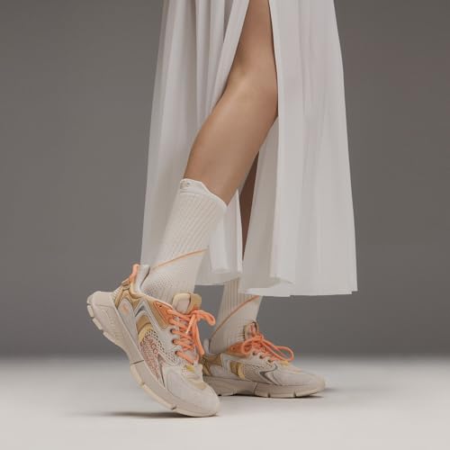 Image of Lacoste Womens L003 Neo Sneaker