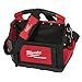 Produktbild Milwaukee 4932464085 Transporttasche Packout 40 cm Milwaukee-4932464085