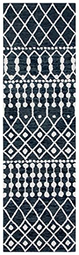 SAFAVIEH Blossom Collection 2'3