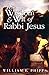 The Wisdom and Wit of Rabbi Jesus