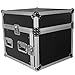 PRO X CASES TOV A- B Box, Black (T-8MRSS MK2)