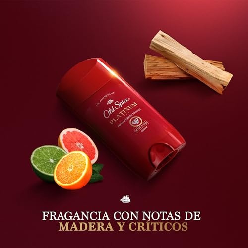 Talcos Y Desodorantes, Drugstore Imagen adicional