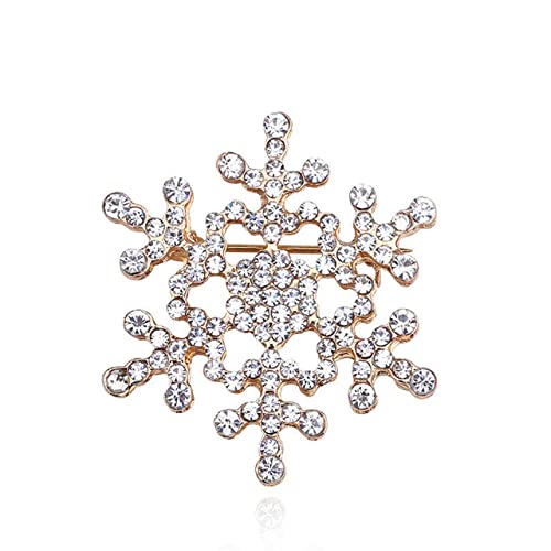 fB[X u[`  {u[` ANZT[ WRjA WG[ Vo[ GKg p[u[` Zj[ \ w  Ǝ v[g a (CG[S[h)