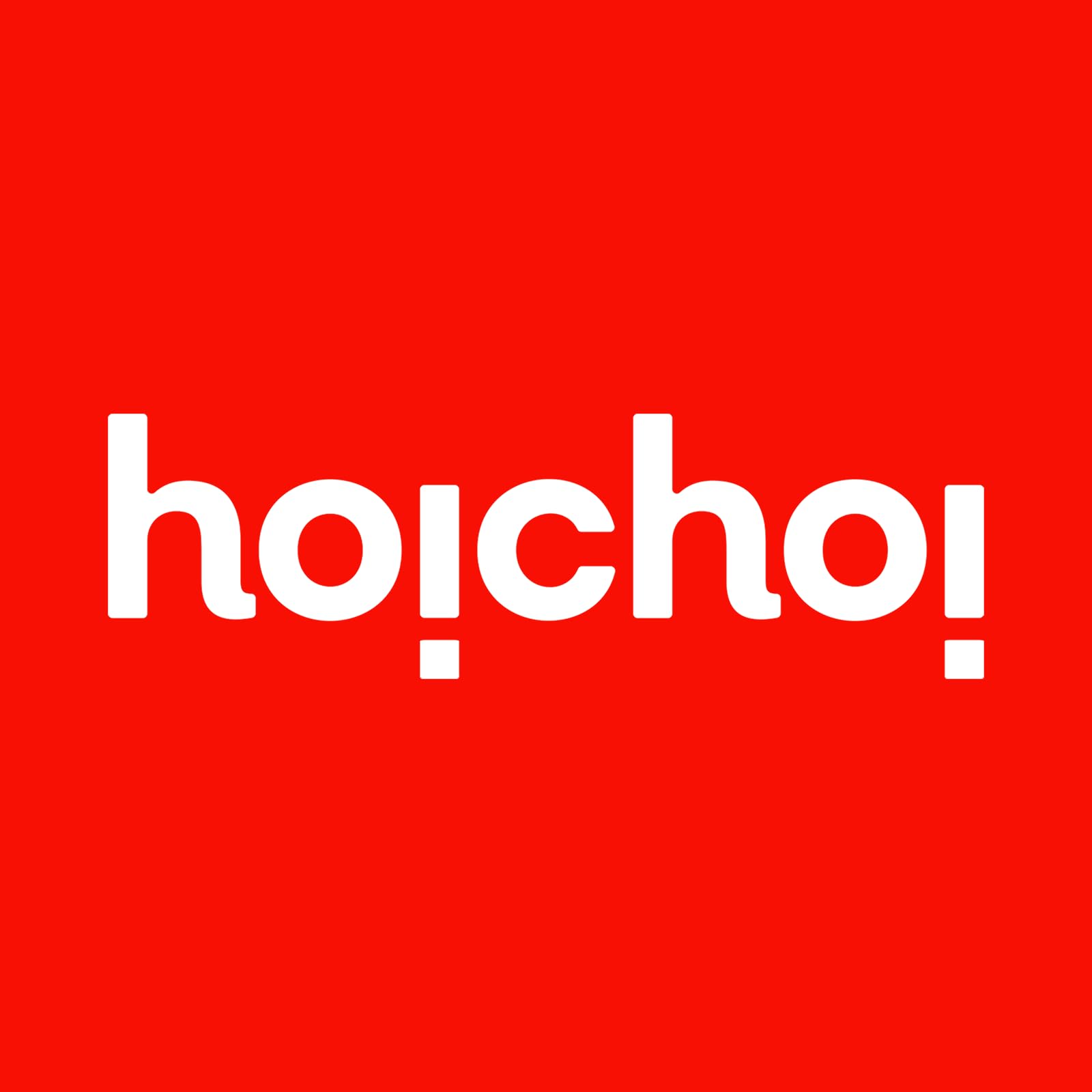 HOICHOI TV OTT Subscription 3 Month Plan | 600+ Bengali movies | 150+ shows | 4 Devices | 1 stream (Email Delivery of Subscription Voucher in 2 Hours) (B0CYC42N5G) Amazon Price History, Amazon Price Tracker