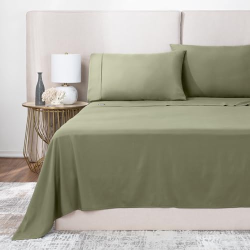 Sabanas Y Fundas, Home Imagen adicional