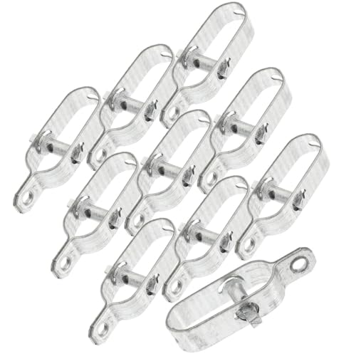 ARTSEWPLY 10�� �X�`�[�������C���[�e���V���i�[ �ϋv���P�[�u�����[�v���ߋ� ���p�r �K�[�f�� �A���e�i ���󕨗p ���ߕt���ȒP �y�ʎK�тɋ�