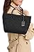 kate spade new york Tilly Quilted Fabric Small Tote