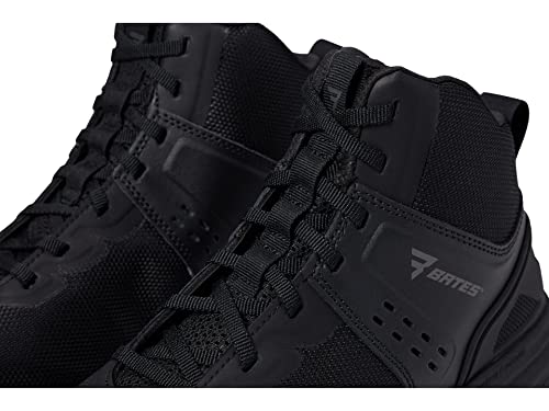 Image of Bates Footwear Jumpstart Mid