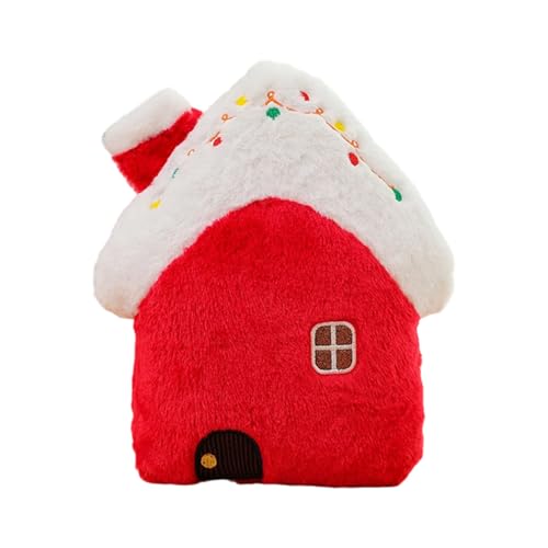 T^N[X/giJC/Ⴞ܂ʂ݂NX}XʂݑfGȏ_炩ʂݑpgiJCʂݓ