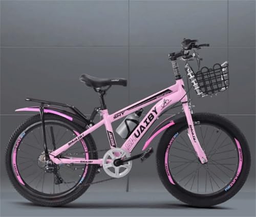 yXXAzqp]Ԓ߉\ȃV[g 18/20/22/24 C` 6`12Βj̎q̎q \ȑx w |vAEH[^[{gA]ԗpbNAV_[obOAtF_[AxAEH[^[{gz_[ ([VOXs[h] I[s