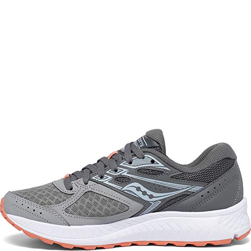 Image of Saucony Women's Cohesion 13 Running Shoe