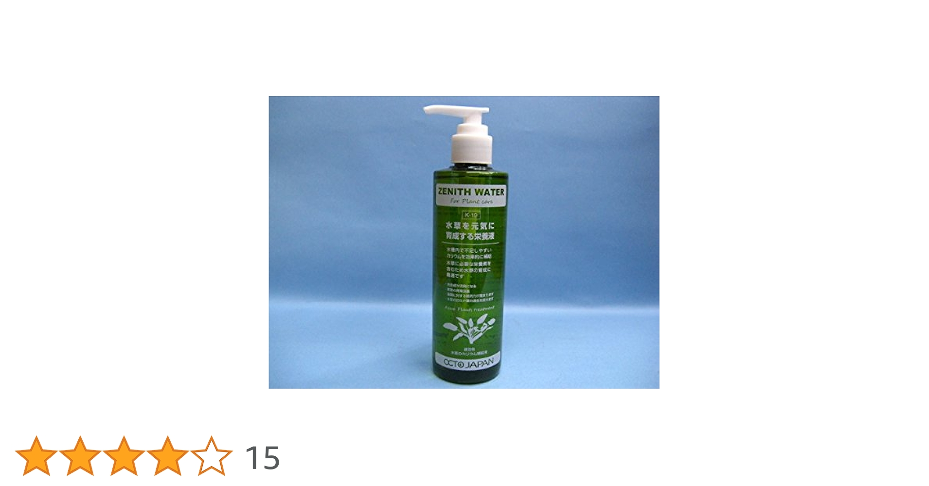 41rpNrBUy3L.jpg_BO30,255,255,